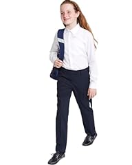Integriti schoolwear girls for sale  Delivered anywhere in UK