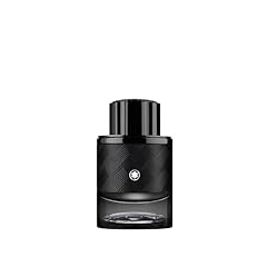 Montblanc explorer extreme usato  Spedito ovunque in Italia 