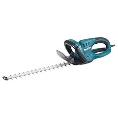 Makita uh5570 cortasetos usato  Spedito ovunque in Italia 
