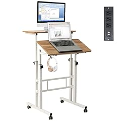 Hadulcet mobile standing for sale  Delivered anywhere in USA 