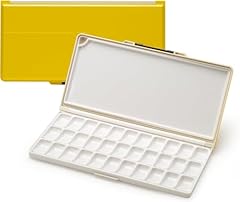 Meeden wet palette usato  Spedito ovunque in Italia 