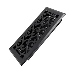 Howeall 4x10 inches for sale  Delivered anywhere in USA 
