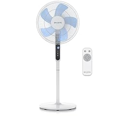 Brandson standventilator energ gebraucht kaufen  Wird an jeden Ort in Deutschland