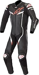 Alpinestars pro compatible for sale  Delivered anywhere in UK