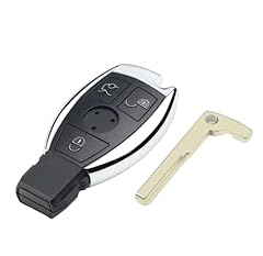 Lt2cp replacement key for sale  Delivered anywhere in UK