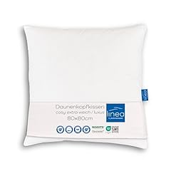 Linea böhmerwald cosy gebraucht kaufen  Wird an jeden Ort in Deutschland