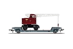 Hornby wagons r60238 for sale  Delivered anywhere in UK