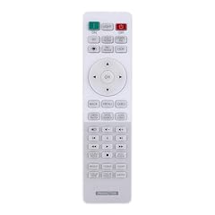 Aimdio rcv012 rcv015 gebraucht kaufen  Wird an jeden Ort in Deutschland