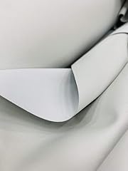 Blackout drapery backing for sale  Delivered anywhere in USA 