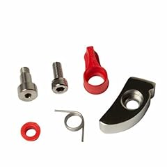 Lewmar 66000628 kit d'occasion  Livré partout en France