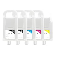 Gswrej compatible refillable for sale  Delivered anywhere in UK
