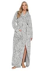 Long tall sally for sale  Delivered anywhere in UK