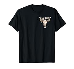 Dont need ticket for sale  Delivered anywhere in USA 