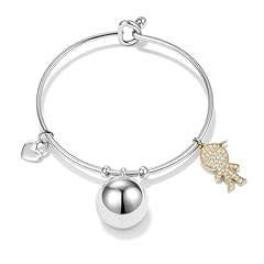 Bracciale chiama angeli usato  Spedito ovunque in Italia 