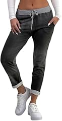 Mississhop 287 damen gebraucht kaufen  Wird an jeden Ort in Deutschland