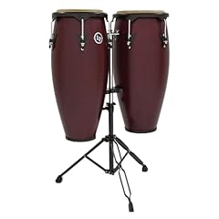 Latin percussion city for sale  Delivered anywhere in UK