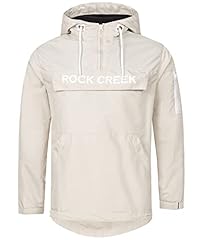 Rock creek herren gebraucht kaufen  Wird an jeden Ort in Deutschland