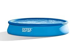 Intex 28158uk inch for sale  Delivered anywhere in UK