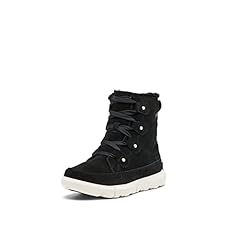 Sorel womens explorer for sale  Delivered anywhere in UK