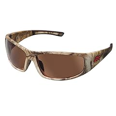 Jrc stealth sunglasses for sale  Delivered anywhere in UK