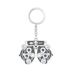 Medfoly medical optometrists for sale  Delivered anywhere in USA 