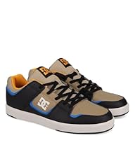 Shoes cure scarpe usato  Spedito ovunque in Italia 