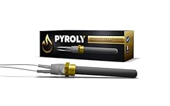 Pyroly bougie céramique d'occasion  Livré partout en France