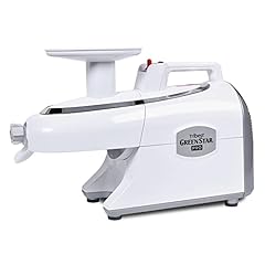 Tribest greenstar p501 for sale  Delivered anywhere in USA 