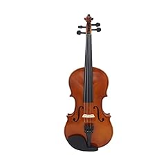 Violino con marcatore usato  Spedito ovunque in Italia 