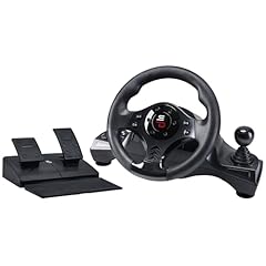 Subsonic superdrive volant d'occasion  Livré partout en France