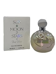 Benetton sun moon for sale  Delivered anywhere in UK
