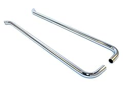 Patriot exhaust h1270 for sale  Delivered anywhere in USA 