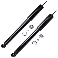 Detroit axle rear for sale  Delivered anywhere in USA 