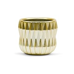 Wgv origami ceramic for sale  Delivered anywhere in USA 
