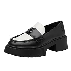 Coach women leah for sale  Delivered anywhere in USA 