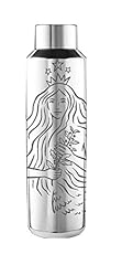 Starbucks 50th anniversary for sale  Delivered anywhere in USA 