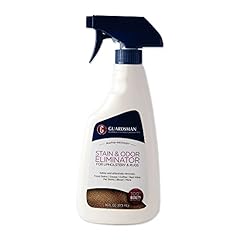 Guardsman 462600 stain for sale  Delivered anywhere in USA 