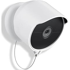 Wasserstein anti theft for sale  Delivered anywhere in USA 