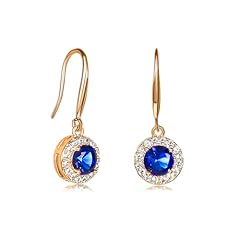 Zavana boucles oreilles d'occasion  Livré partout en France