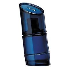 Kenzo homme intense for sale  Delivered anywhere in UK
