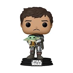 Funko pop star for sale  Delivered anywhere in USA 