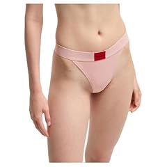 Hugo string red gebraucht kaufen  Wird an jeden Ort in Deutschland