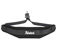 Neotech saxophone neck for sale  Delivered anywhere in USA 