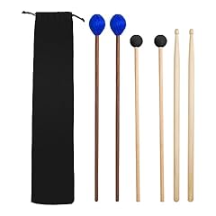 Vixxnoxx pairs drum for sale  Delivered anywhere in USA 