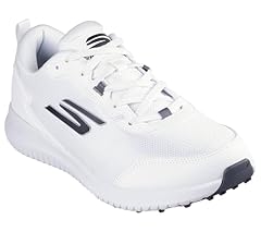 Skechers men golf for sale  Delivered anywhere in UK