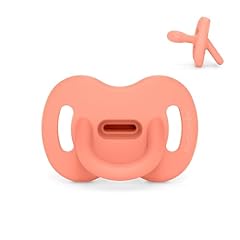 Succh silicone fisio usato  Spedito ovunque in Italia 