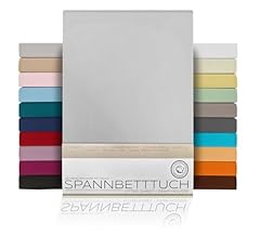 Beautex spannbetttuch bettlake gebraucht kaufen  Wird an jeden Ort in Deutschland