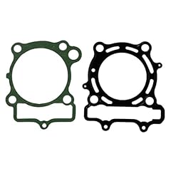 Guarnizione coperchio statore usato  Spedito ovunque in Italia 