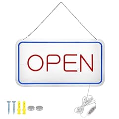 Qwork led neon for sale  Delivered anywhere in USA 