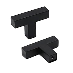 Goldenwarm pack black for sale  Delivered anywhere in USA 